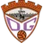 Logo Guadalajara