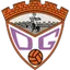 Logo Guadalajara
