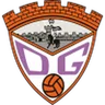 Logo Guadalajara