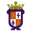 Logo Illescas