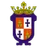 Logo Illescas