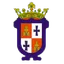 Logo Illescas