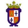 Logo Illescas