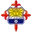 Logo La Solana