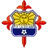 Logo La Solana