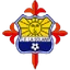 Logo La Solana