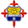 Logo La Solana