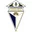 Logo Manchego