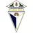 Logo Manchego