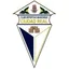 Logo Manchego