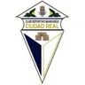 Logo Manchego