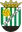 Logo Quintanar del Rey