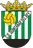 Logo Quintanar del Rey
