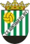 Logo Quintanar del Rey
