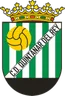 Logo Quintanar del Rey