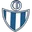 Logo Tarancón