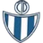 Logo Tarancón