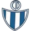 Logo Tarancón