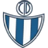 Logo Tarancón
