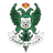 Logo Toledo