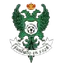 Logo Toledo