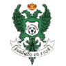 Logo Toledo
