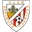 Logo Torrijos