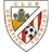 Logo Torrijos