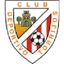 Logo Torrijos