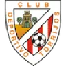 Logo Torrijos