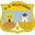 Logo Villacañas