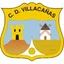 Logo Villacañas