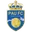 Logo Pau II