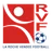 Logo La Roche VF
