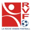 Logo La Roche VF