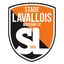 Logo Laval II