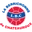 Logo Châteauroux II