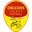 Logo Orléans II