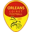 Logo Orléans II