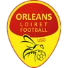 Logo Orléans II