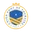 Logo UF Touraine