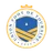 Logo UF Touraine