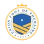 Logo UF Touraine
