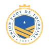 Logo UF Touraine