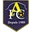 Logo Aubagne