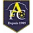 Logo Aubagne