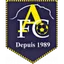 Logo Aubagne