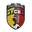 Logo Balagne
