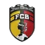 Logo Balagne