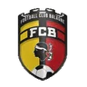 Logo Balagne